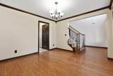 1240 Chinook Circle - Photo 5