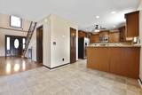 1240 Chinook Circle - Photo 6