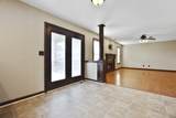 1240 Chinook Circle - Photo 7