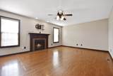 1240 Chinook Circle - Photo 8