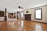 1240 Chinook Circle - Photo 9