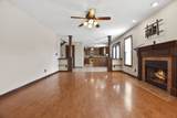 1240 Chinook Circle - Photo 10