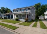 117 Buffalo - Photo 1