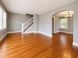 117 Buffalo - Photo 2
