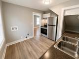 117 Buffalo - Photo 3