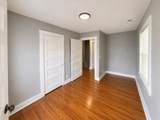 117 Buffalo - Photo 4