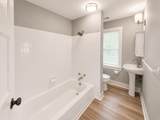 117 Buffalo - Photo 5