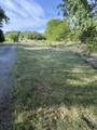 0 Duke Hollow Road - Photo 1