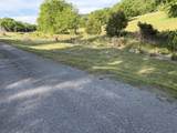 0 Duke Hollow Road - Photo 2