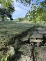 0 Duke Hollow Road - Photo 3