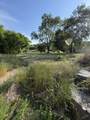 0 Duke Hollow Road - Photo 5