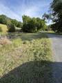 0 Duke Hollow Road - Photo 6