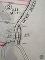 0 Duke Hollow Road - Photo 8