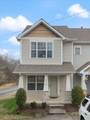 1758 Lincoya Bay Dr - Photo 1