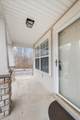 1758 Lincoya Bay Dr - Photo 2