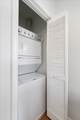 1758 Lincoya Bay Dr - Photo 11