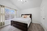 1758 Lincoya Bay Dr - Photo 12