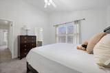 1758 Lincoya Bay Dr - Photo 13