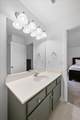 1758 Lincoya Bay Dr - Photo 14