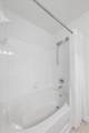 1758 Lincoya Bay Dr - Photo 15