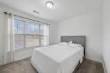 1758 Lincoya Bay Dr - Photo 18