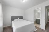 1758 Lincoya Bay Dr - Photo 19