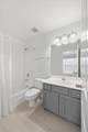 1758 Lincoya Bay Dr - Photo 20