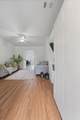 1758 Lincoya Bay Dr - Photo 3