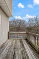 1758 Lincoya Bay Dr - Photo 22