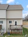1758 Lincoya Bay Dr - Photo 23