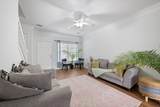 1758 Lincoya Bay Dr - Photo 4