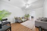 1758 Lincoya Bay Dr - Photo 5