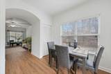 1758 Lincoya Bay Dr - Photo 6