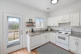 1758 Lincoya Bay Dr - Photo 8