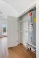 1758 Lincoya Bay Dr - Photo 10
