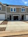 225 Darlington Drive - Photo 1