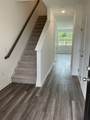 225 Darlington Drive - Photo 2