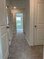 225 Darlington Drive - Photo 14