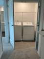 225 Darlington Drive - Photo 20