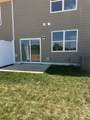 225 Darlington Drive - Photo 4
