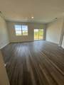 225 Darlington Drive - Photo 7