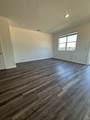225 Darlington Drive - Photo 8