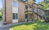 2601 Hillsboro Pike - Photo 2
