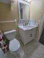 2601 Hillsboro Pike - Photo 11