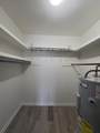 2601 Hillsboro Pike - Photo 12