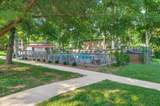 2601 Hillsboro Pike - Photo 13