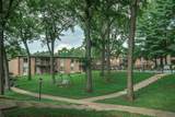 2601 Hillsboro Pike - Photo 15