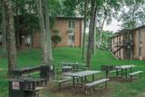 2601 Hillsboro Pike - Photo 16