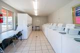 2601 Hillsboro Pike - Photo 17