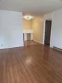 2601 Hillsboro Pike - Photo 4